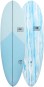 Artikelbild 1 des Artikels “HAPPY HOUR EPOXY SOFT Surfboard 2026 skyblue 6,0“