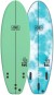 Artikelbild 1 des Artikels “THE BUG Surfboard 2026 spearmint “