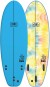 Artikelbild 1 des Artikels “THE BUG Surfboard 2026 blue 5,6“