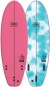 Artikelbild 1 des Artikels “THE BUG Surfboard 2026 pink 5,6“