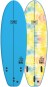 Artikelbild 1 des Artikels “THE BUG Surfboard 2026 blue 6,0“