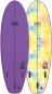 Artikelbild 1 des Artikels “THE BUG Surfboard 2026 purple 6,0“