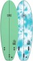 Artikelbild 1 des Artikels “THE BUG Surfboard 2026 spearmint 6,0“