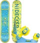 Product image 1 of the product “SCAMP SET Snowboard 2026 100”