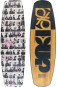Product image 1 of the product “SDR PRO Wakeboard 2022 ”