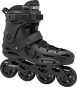 Product image 1 of the product “E3 80 Inline Skate 2024 black 47”