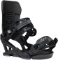 Artikelbild 1 des Artikels “SELECT KOWALCHUK Bindung 2026 black L“