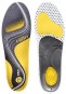 Artikelbild 1 des Artikels “3FEET ACTIV HIGH Sohle XS“