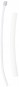 Artikelbild 1 des Artikels “SENSOR 2 + 2S 1.1 Chicken Stick “