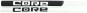 Artikelbild 1 des Artikels “SENSOR 2S Floater black/white “