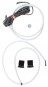 Artikelbild 1 des Artikels “SENSOR 2S S-SLIDE DEPOWER + SAFETY Leinensatz + Bar Inserts “
