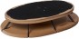 Product image 1 of the product “SENSOBOARD ESSENTIAL EVA Balance Board ”
