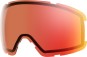 Artikelbild 1 des Artikels “SEQUENCE OTG Ersatzglas 2026 chromapop photochromic copper red mirror “