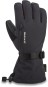 Product image 1 of the product “SEQUOIA GORE-TEX Glove 2026 black ”