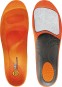 Artikelbild 1 des Artikels “WINTER 3 FEET HIGH Sohle “