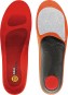 Product image 1 of the product “WINTER 3 FEET LOW Sole ”