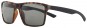Artikelbild 1 des Artikels “SIDEWAYS Sonnenbrille tortoise/brown “
