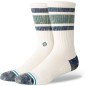Artikelbild 1 des Artikels “SIGNATURE BOYD WASH CREW Socken 2027 atlantic 43-46“