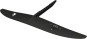 Artikelbild 1 des Artikels “PLANE SK8 V2 Foil 2025 950cm2“