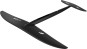 Artikelbild 1 des Artikels “PLANE SK8 Foil 2026 1050cm2“