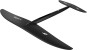 Product image 1 of the product “PLANE SK8 Foil 2026 1150cm2”