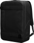 SKATEBOARDING DAYPACK 20L Backpack  black out