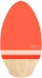 Artikelbild 1 des Artikels “PANTAI TEST Skimboard 2026 37“