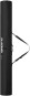 Artikelbild 1 des Artikels “SKI SLEEVE Skitasche 2027 black 190“