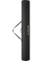 Artikelbild 1 des Artikels “SKI SLEEVE Skibag 2026 black 190“