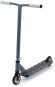 Artikelbild 1 des Artikels “CLASSIC PRO Scooter 2027 blue/silver “