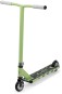 Artikelbild 1 des Artikels “CLASSIC PRO Scooter 2027 green/silver “