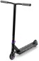 Artikelbild 1 des Artikels “CLASSIC PRO Scooter 2027 neochrome “