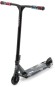 Artikelbild 1 des Artikels “MISCHIEF Scooter 2027 glitch “