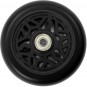 Product image 1 of the product “CRYPTIC HOLLOW CORE 110mm Wheel 2021 black ”