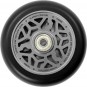 Artikelbild 1 des Artikels “CRYPTIC HOLLOW CORE 110mm Rolle 2021 titanium “