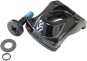 Artikelbild 1 des Artikels “K9 V2 BINDING CLAMP HARDWARE KIT SINGLE 2026 “