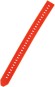Product image 1 of the product “PRO GUMMY STRAP V1 2026 firecracker lure ”