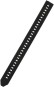 Product image 1 of the product “PRO GUMMY STRAP V1 2026 smoke lure ”