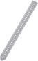 Artikelbild 1 des Artikels “PRO GUMMY STRAP V1 2026 white “