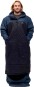 Artikelbild 1 des Artikels “SLUMBER JACKET Schlafsack 2026 navy/black/navy “