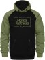 Artikelbild 1 des Artikels “SHERMAN Hoodie 2027 sage M“
