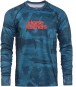 RILEY Longsleeve  depth, S
