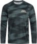 Product image 1 of the product “RILEY Top 2027 pixel camo L”