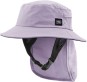 Artikelbild 1 des Artikels “INDO SURF Hut 2026 pale lilac L“