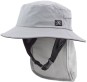 Artikelbild 1 des Artikels “INDO SURF Hut 2026 grey L“