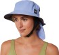 Artikelbild 1 des Artikels “INDO SURF Hut 2026 blue M“