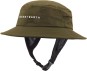 Artikelbild 1 des Artikels “BINGIN SOFT PEAK SURF Hut 2026 olive L“