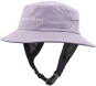 Product image 1 of the product “BINGIN SOFT PEAK SURF Hat 2026 pale lilac S”