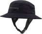 Artikelbild 1 des Artikels “BINGIN SOFT PEAK SURF Hut 2026 black L“