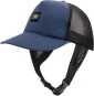 Artikelbild 1 des Artikels “KUTA MESH TRUCKER Cap 2026 navy “